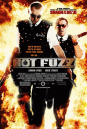 Hot Fuzz (2007) ฮอท ฟัซ โปลิสโคตรแมน