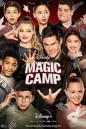 Magic Camp (2020)  ค่ายป่วน ก๊วนมายากล