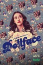 Dollface Season 1 ดอลล์เฟส ปี 1(10 ตอนจบ)