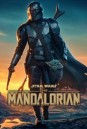 The Mandalorian เดอะแมนดาโลเรียน Season 2 - 8 ตอนจบ