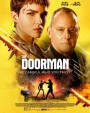 The Doorman (2020)