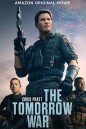 The Tomorrow War (2021) สงครามแห่งอนาคต