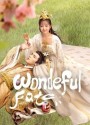 Wonderful Fate 2021 ชะตาลิขิตมาพบรัก  ( Ep.01-16 จบ )