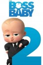 The Boss Baby: Family Business (2021) เดอะ บอส เบบี้ 2