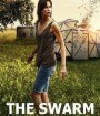 The Swarm (2020) ตั๊กแตนเลือด