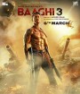 Baaghi 3 (2020) ยอดคนสุดกระห่ำ 3