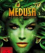 Medusa: Queen of the Serpents (2021)