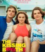 The Kissing Booth 3 (2021)