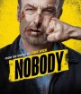 4K - Nobody (2021) คนธรรมดานรกเรียกพี่ - แผ่นหนัง 4K UHD