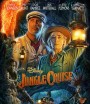 Jungle Cruise (2021) ผจญภัยล่องป่ามหัศจรรย์