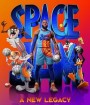 Space Jam: A New Legacy (2021) สเปซแจม สืบทอดตำนานใหม่