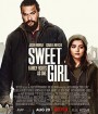 Sweet Girl (2021)