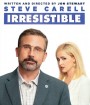 Irresistible (2020) หาเสียงอลเวง