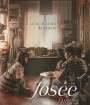 Josee (2021) โจเซ่