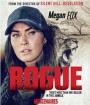 Rogue (2020)