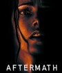 Aftermath (2021)