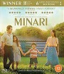 Minari (2020) มินาริ