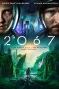 2067 (2020) วันอวสานโลก