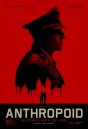 Anthropoid (2016) แอนโธรพอยด์ ปฏิบัติการพิฆาตนาซี