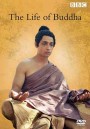 The Life of Buddha (2007) ประวัติพระพุทธเจ้า