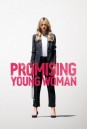 Promising Young Woman สาวซ่าส์ล่าบัญชีแค้น (2020)