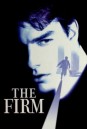 The Firm องค์กรซ่อนเงื่อน (1993)