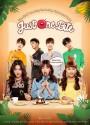 Just One Bite Season 1 [2018] Ep.1-8 [จบ]