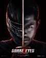 Snake Eyes: G.I. Joe Origins (2021) จี.ไอ.โจ: สเนคอายส์