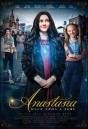 Anastasia: Once Upon a Time (2020)  เจ้าหญิงอนาสตาเซียกับมิติมหัศจรรย์