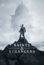 Saints & Strangers: Season 1 นักบุญกับคนแปลกหน้า 2 ตอนจบ