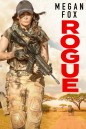 Rogue (2020) นางสิงระห่ำล่า