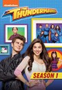 The Thundermans Season 1 เดอะ ธันเดอร์แมน ปี1 ( 20 ตอนจบ )