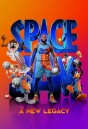 Space Jam: A New Legacy (2021) สเปซแจม สืบทอดตำนานใหม่