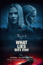 What Lies Below (2020) ซ่อนเสน่หา