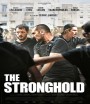 The Stronghold (2021) ตำรวจเหล็กมาร์แซย์