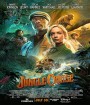 4K - Jungle Cruise (2021) ผจญภัยล่องป่ามหัศจรรย์ - แผ่นหนัง 4K UHD