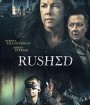 Rushed (2021)