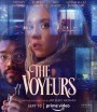 The Voyeurs (2021)