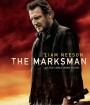 The Marksman (2021) คนระห่ำ พันธุ์ระอุ