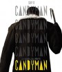 Candyman (2021) ไอ้มือตะขอ