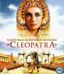 Cleopatra (1963) คลีโอพัตรา