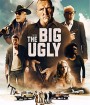 The Big Ugly (2020)