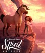 Spirit Untamed (2021) สปิริต ม้าพยศหัวใจแกร่ง