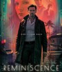 4K - Reminiscence (2021) ล้วงอดีตรำลึกเวลา - แผ่นหนัง 4K UHD