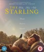 The Starling (2021)