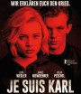 Je Suis Karl (2021) เราคือคาร์ล