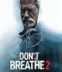 Don't Breathe 2 (2021) ลมหายใจสั่งตาย 2