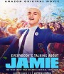 Everybody's Talking About Jamie (2021)