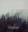 The Alpines (2021)