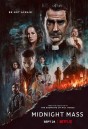 Midnight Mass (2021) มิดไนท์ แมส Mini Series